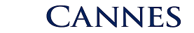 CANNES